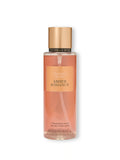 Victoria’s Secret - Splash Perfumado Amber Romance – 250 ml