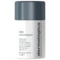 Exfoliante facial en polvo dermalogica