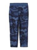 Pantalón Pull-On Mix & Match de Algodón Orgánico