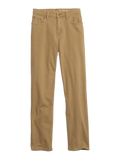 Fit Jeans  adolescentes