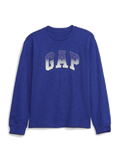 Camiseta tipo jersey