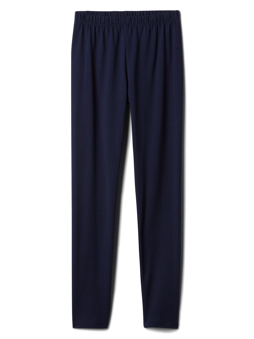 Leggings para niña