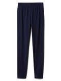 Leggings para niña