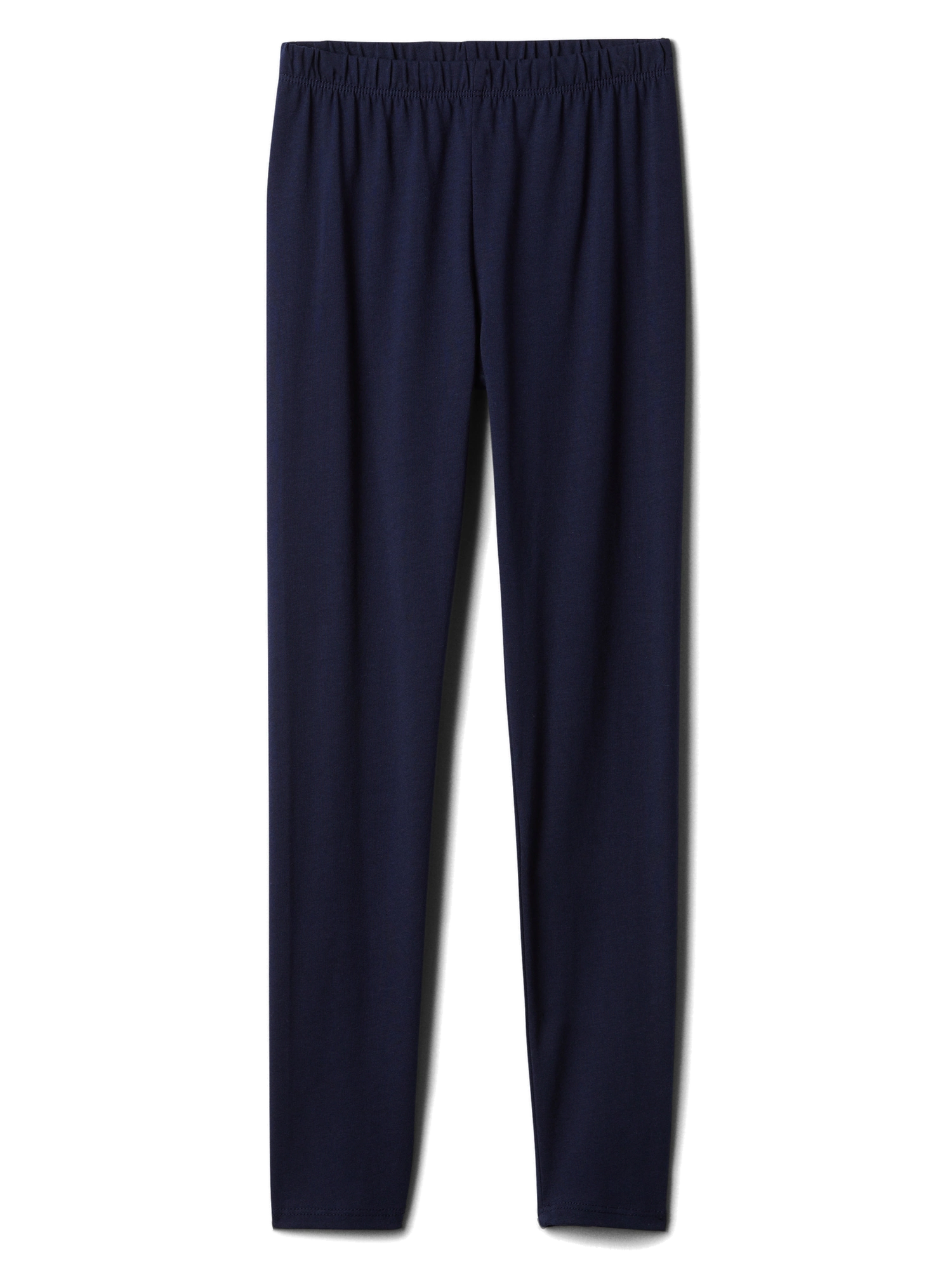 Leggings para niña
