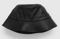 Sombrero pescador negro