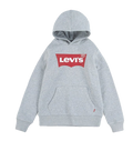 Hoodie gris