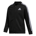 Chaqueta adidas negra