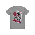 Camiseta spider-man