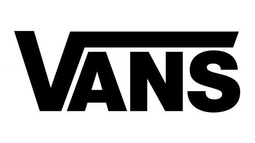 Tenis Vans SK8-Hi