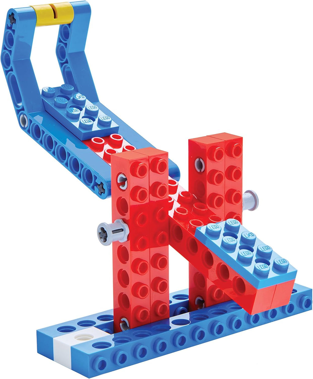 LEGO Gadgets