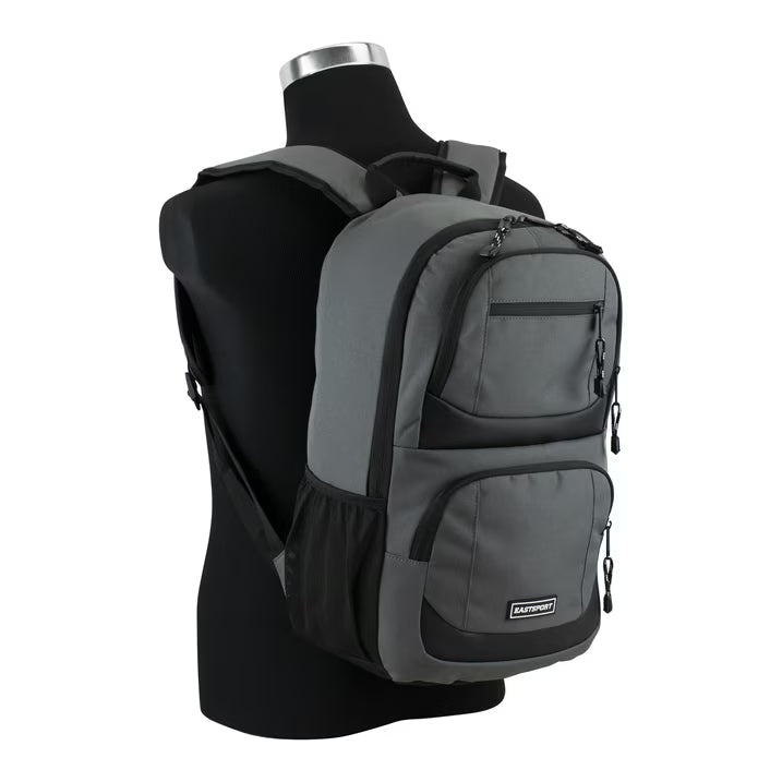 Maleta Unisex
