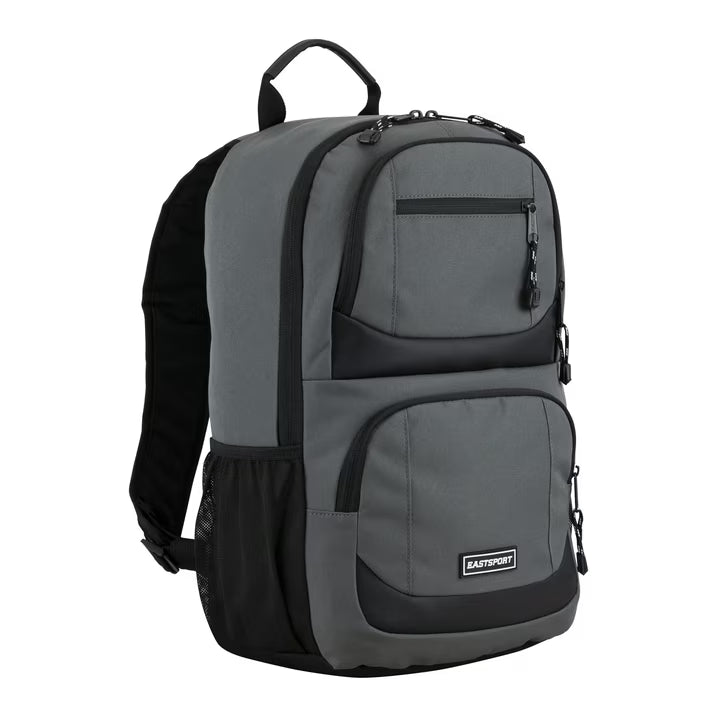 Maleta Unisex