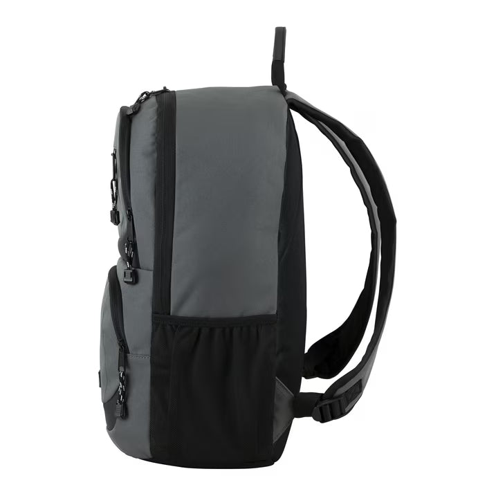 Maleta Unisex