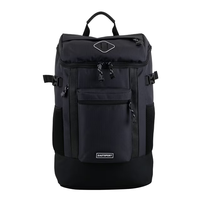 Maleta unisex grande