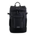 Maleta unisex grande