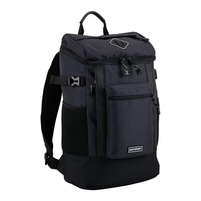 Maleta unisex grande