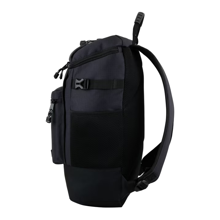Maleta unisex grande