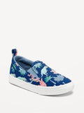 Zapatos dinosaurios