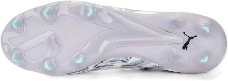 Guayos ultra ultimate brilliance mujer