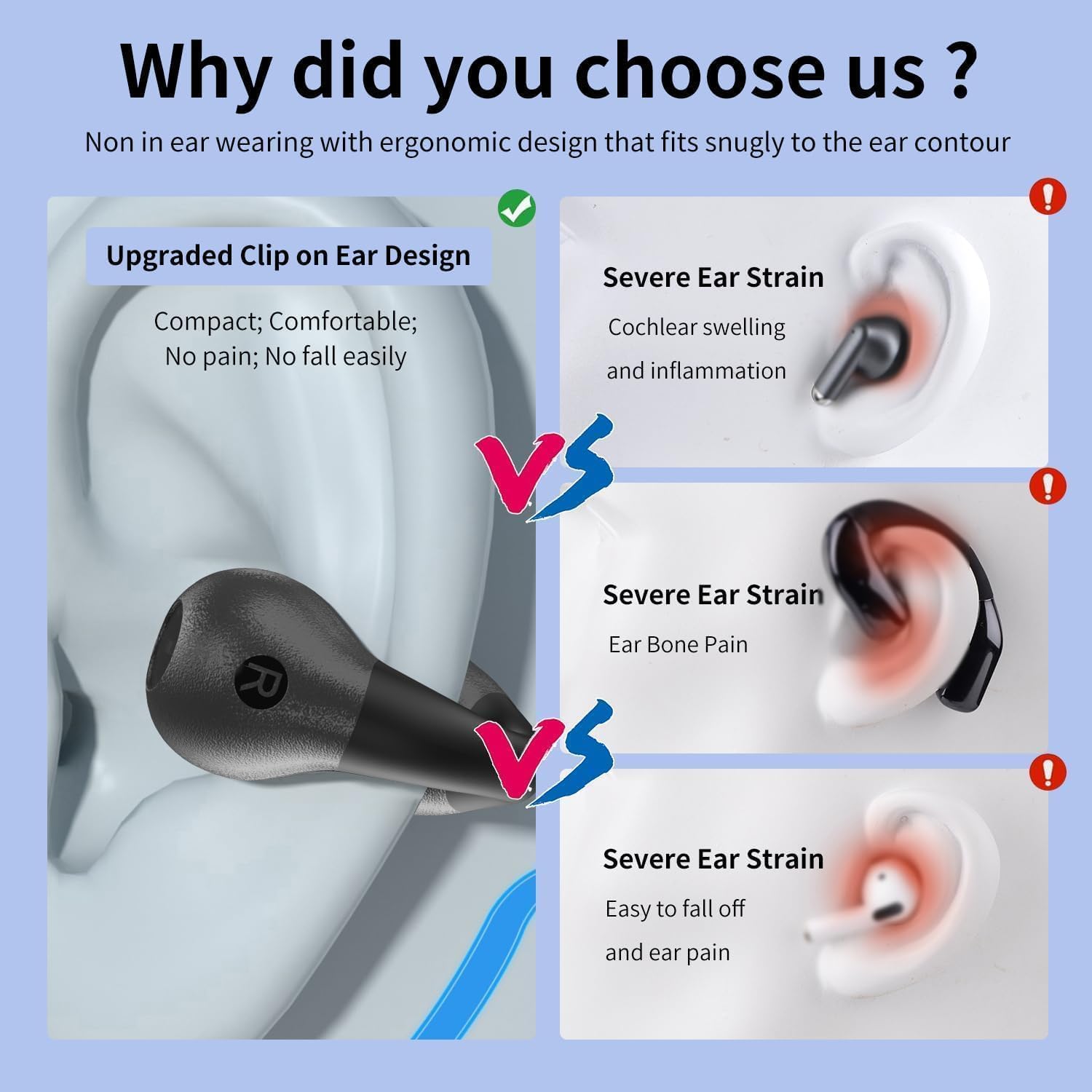 Auriculares