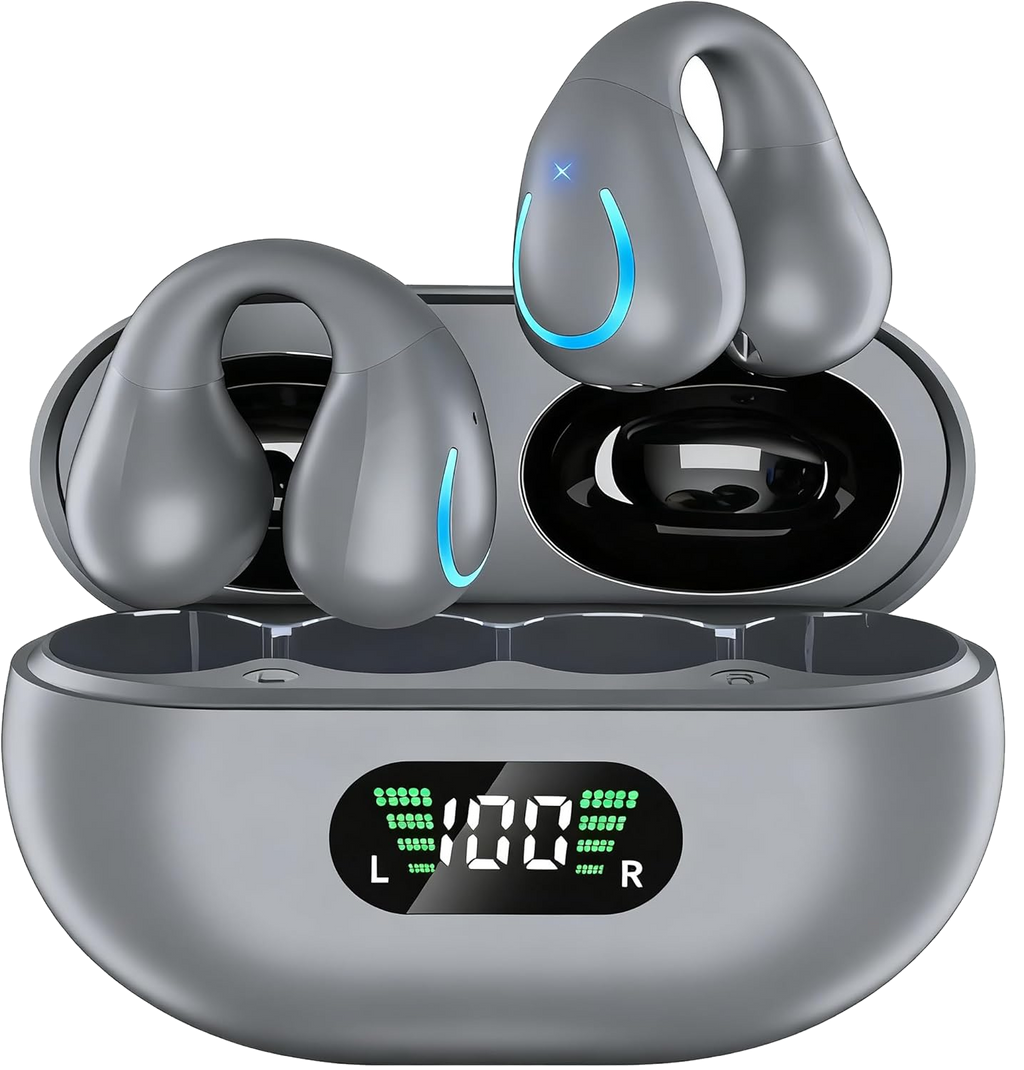 Auriculares