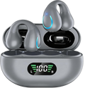 Auriculares