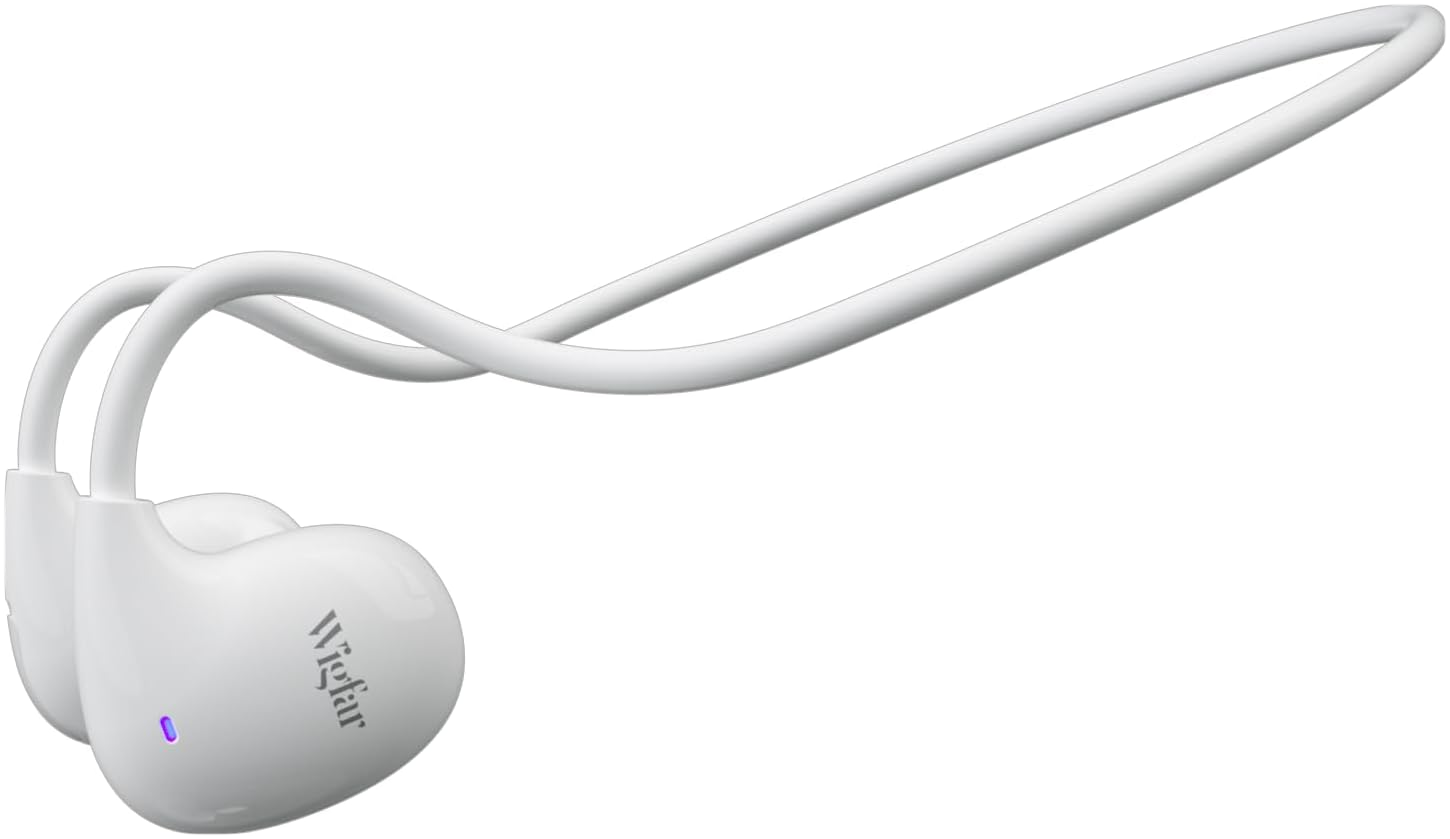 Audífonos  deportivos