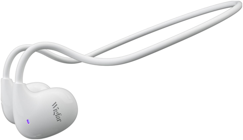 Audífonos  deportivos