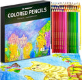 Caja de colores