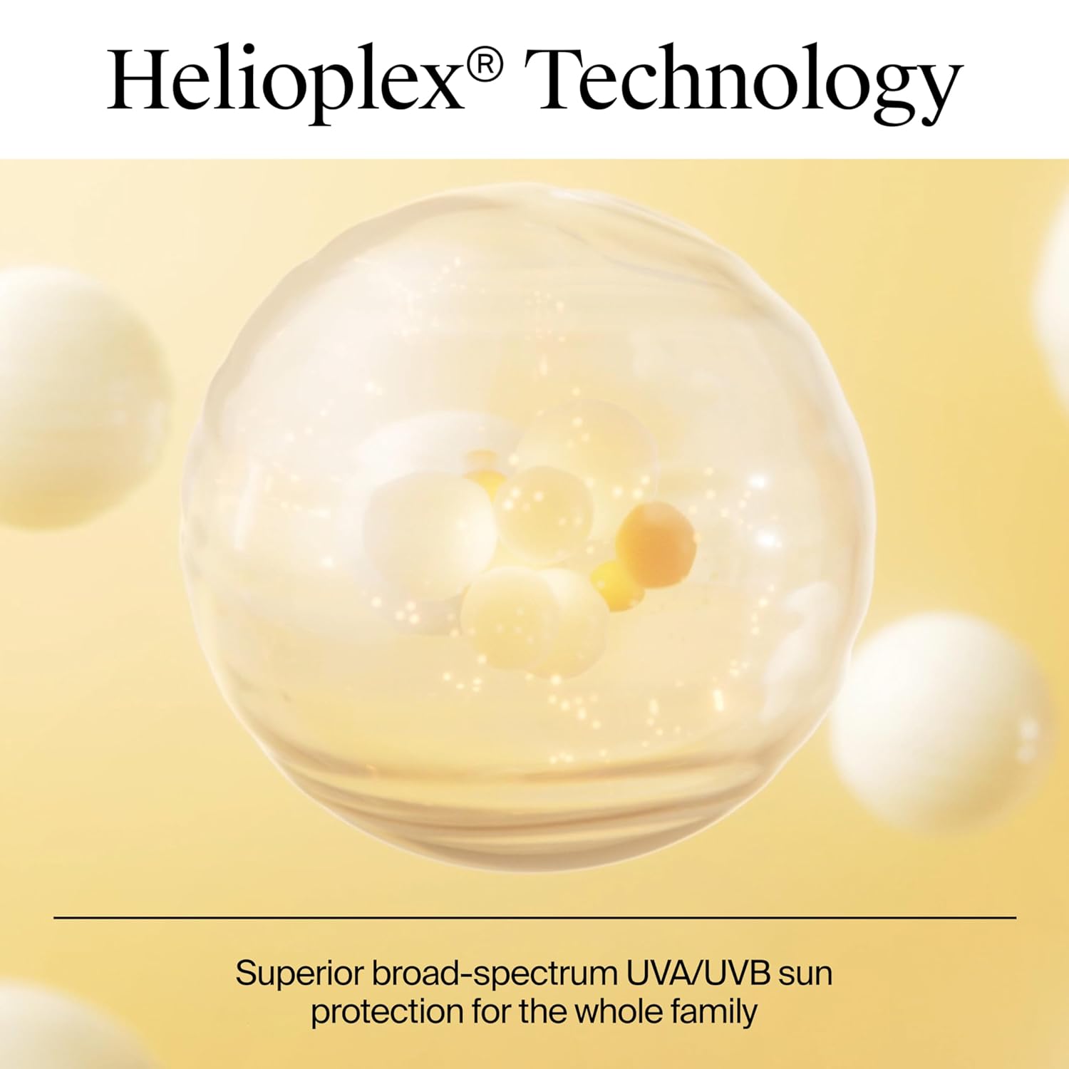 Protector solar neutrogena beach defense