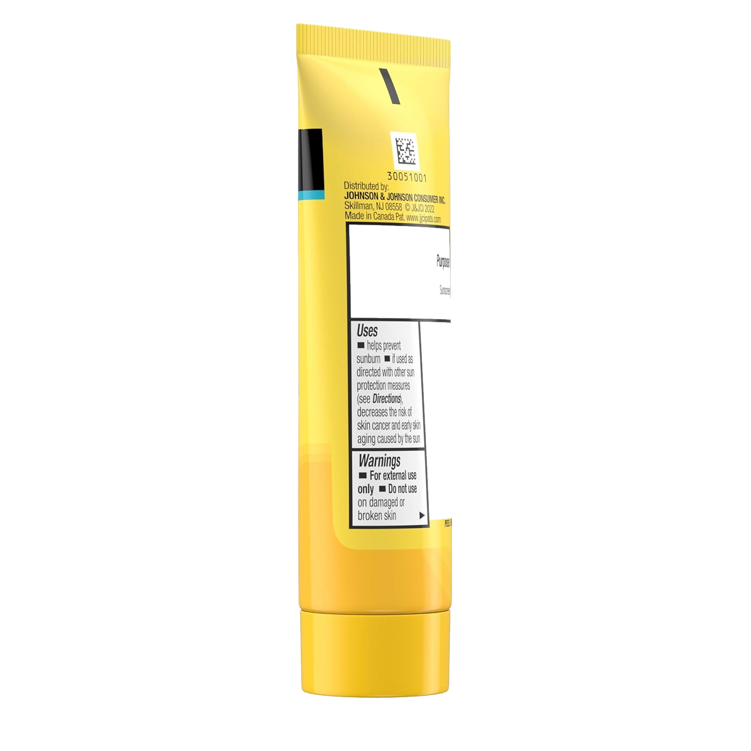 Protector solar neutrogena beach defense SPF 70