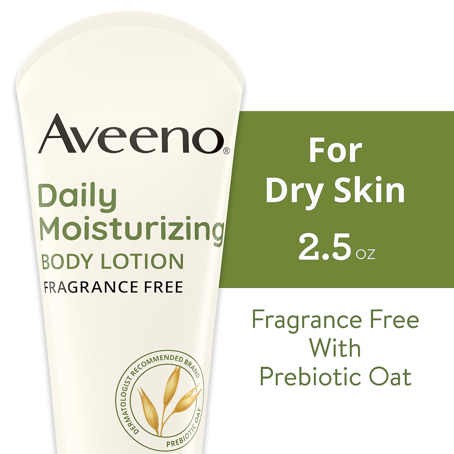 Kit aveeno esenciales