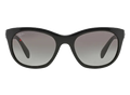 Gafas de sol Ray- Ban