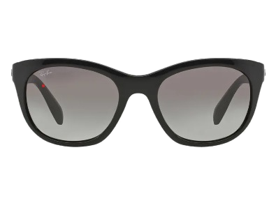 Gafas de sol Ray- Ban