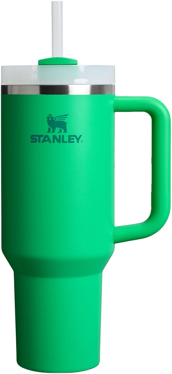Termo stanley