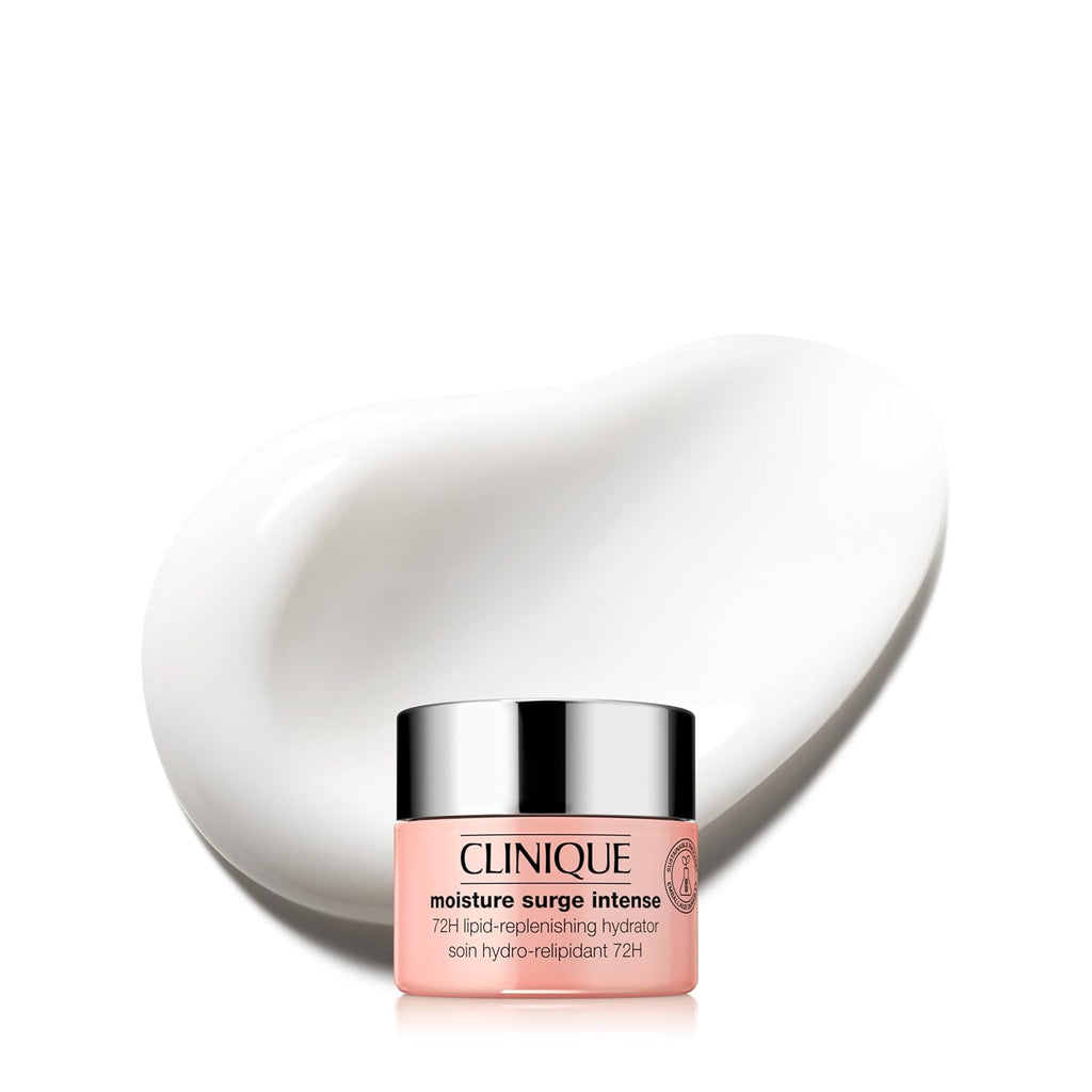 Crema hidratante facial