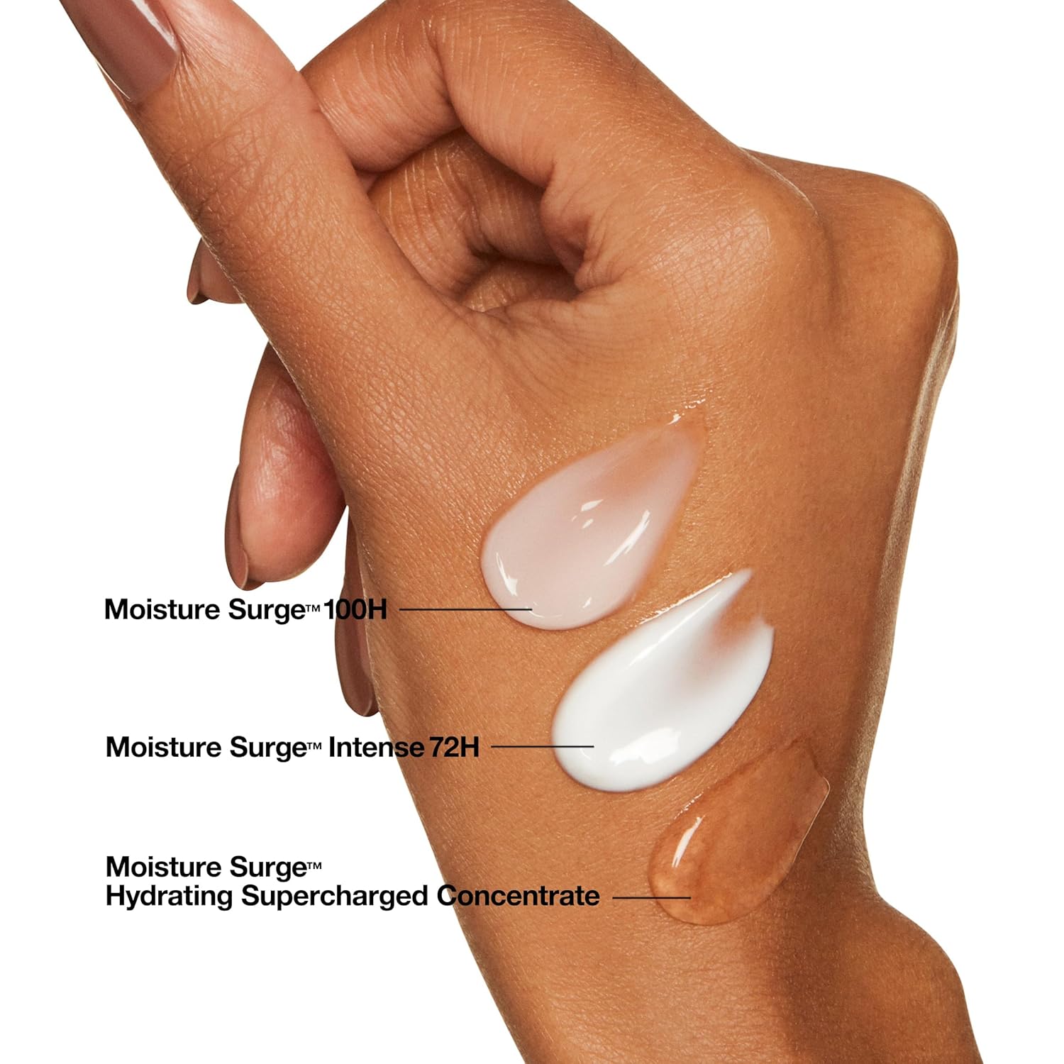 Crema hidratante facial