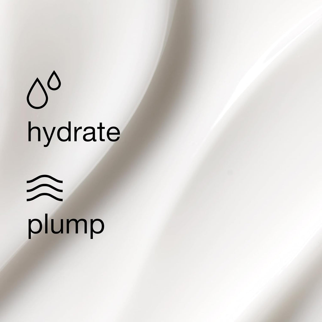 Crema hidratante facial
