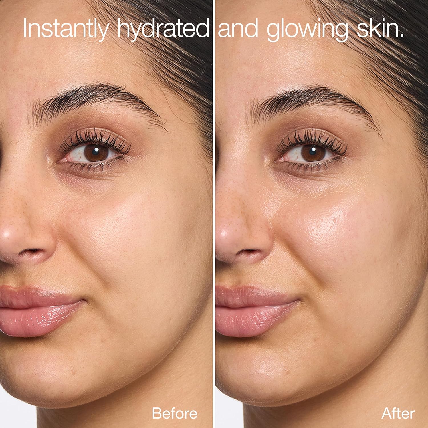 Crema hidratante facial