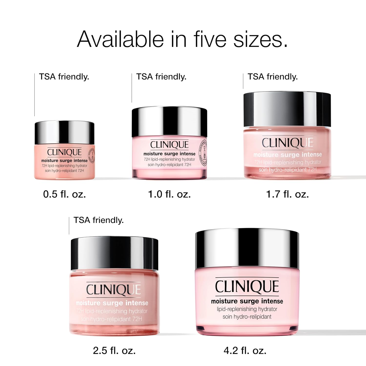 Crema hidratante facial