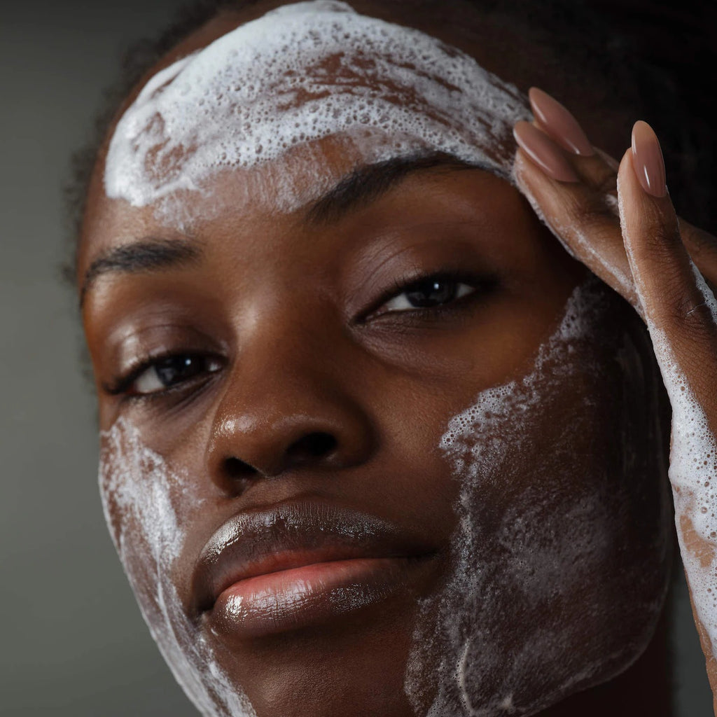 Exfoliante facial en polvo dermalogica