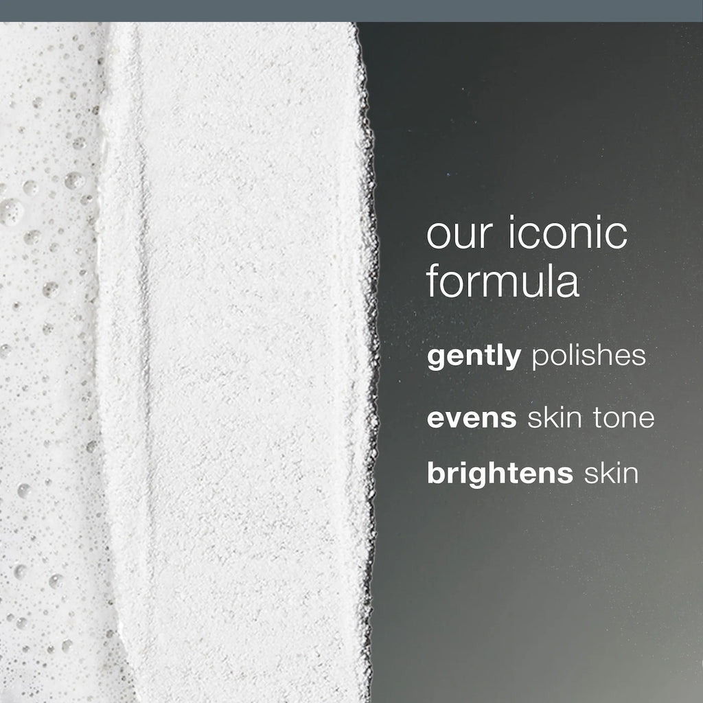 Exfoliante facial en polvo dermalogica