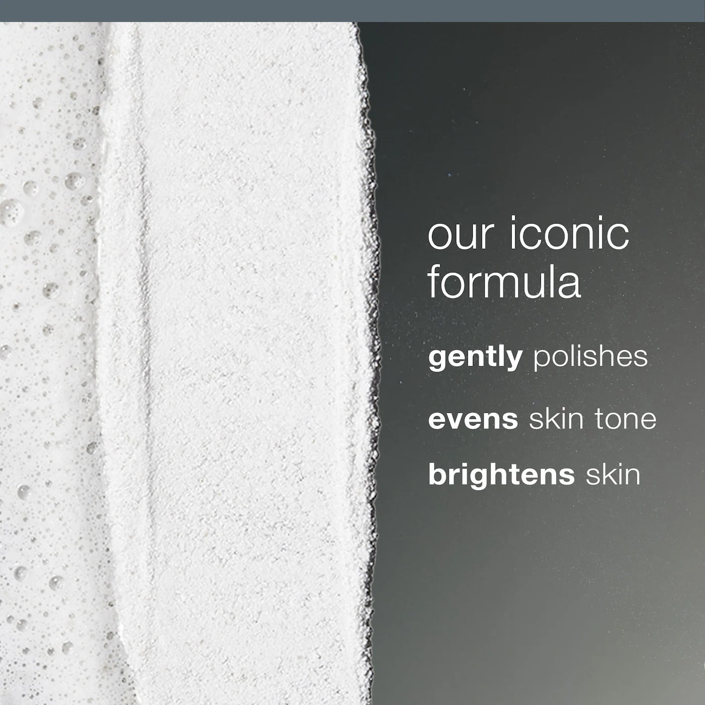 Exfoliante facial en polvo dermalogica