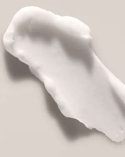 Crema corporal Aurora