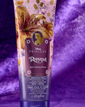Crema corporal Rapunzel