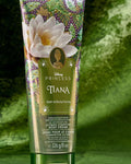 Crema corporal Tiana
