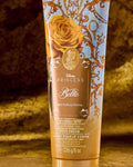 Crema corporal Bella