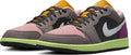 Air jordan 1 low