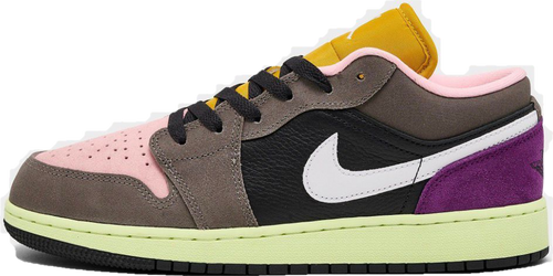 Air jordan 1 low