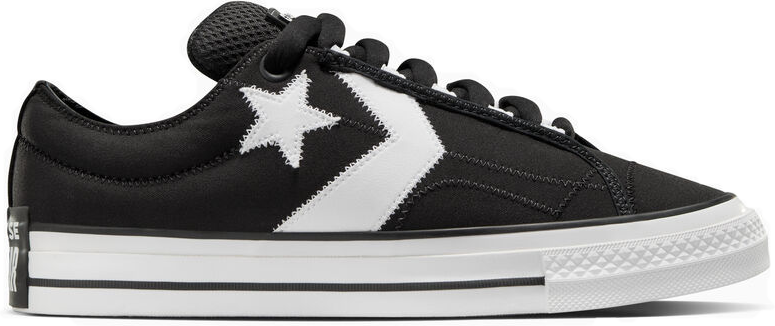 Tenis converse star player 76 puff